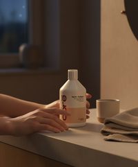 Nacht Kollagen - 500ml